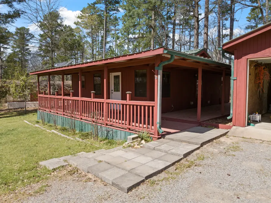 71 Private Road 52436, Pittsburg, TX 75686 - #3