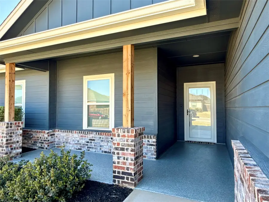 7526 Lake Ridge Parkway, Abilene, TX 79602 - #2