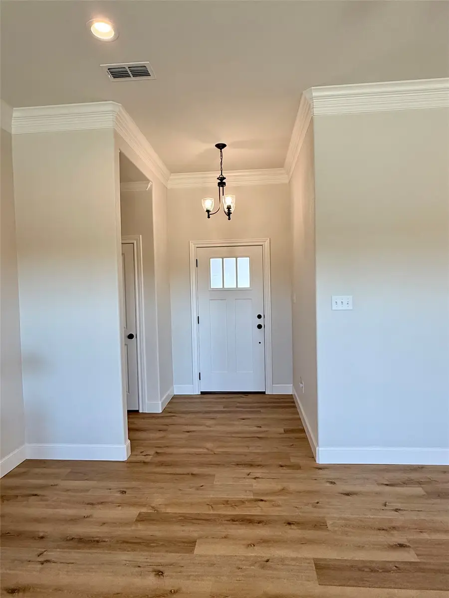 7526 Lake Ridge Parkway, Abilene, TX 79602 - #3