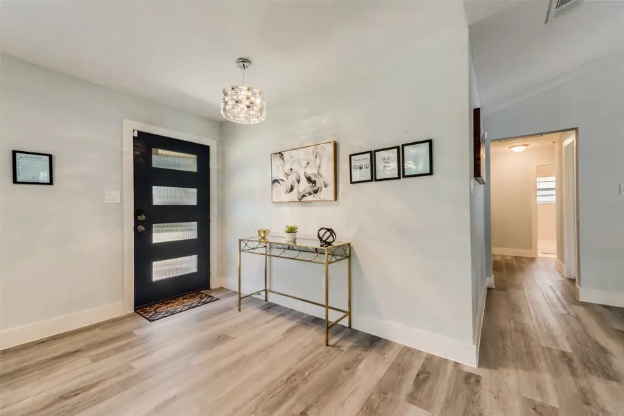 1514 Northland Street, Carrollton, TX 75006 - #3