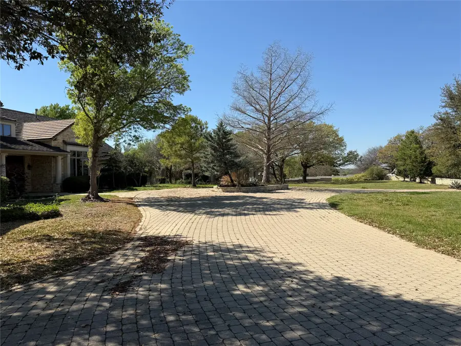 2316 Starlight Court, Arlington, TX 76016 - #3