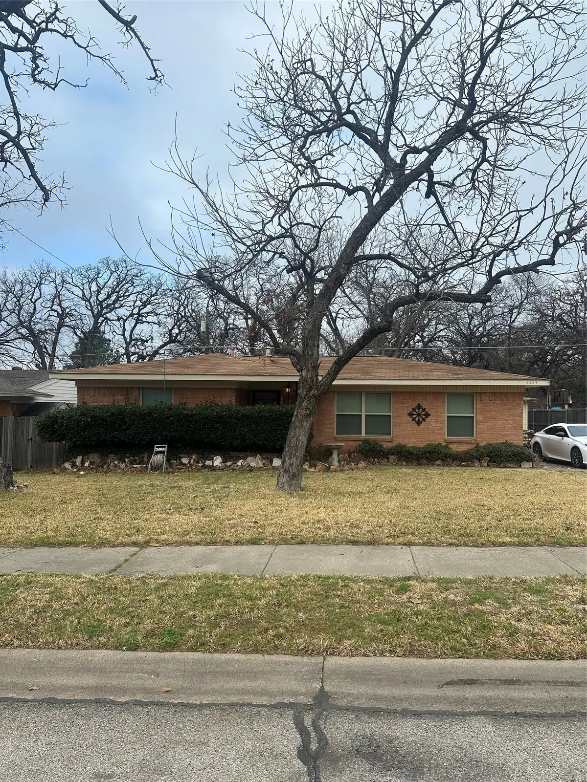 1605 Ronne Drive, Irving, TX 75060 - #1