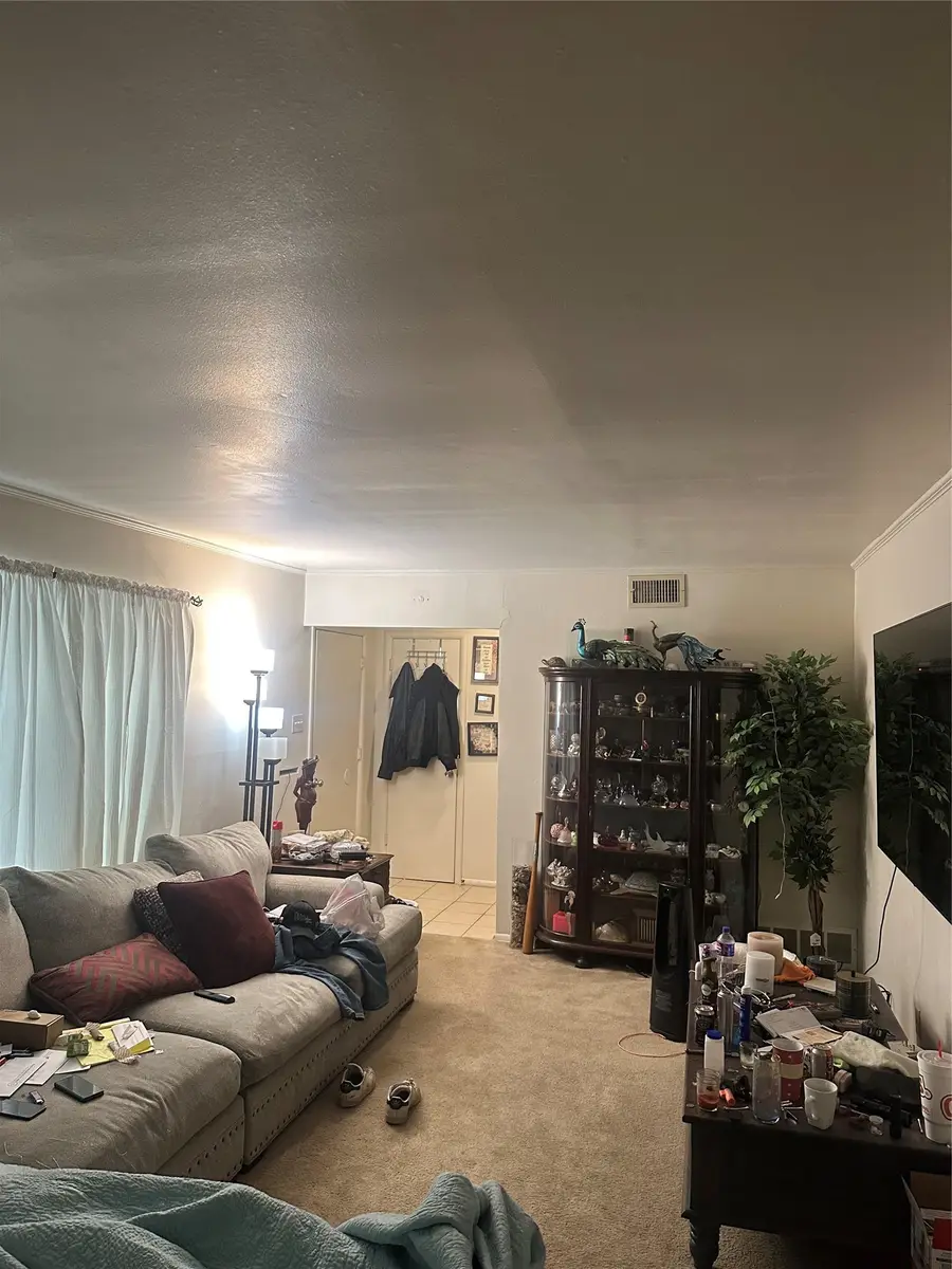 1605 Ronne Drive, Irving, TX 75060 - #2