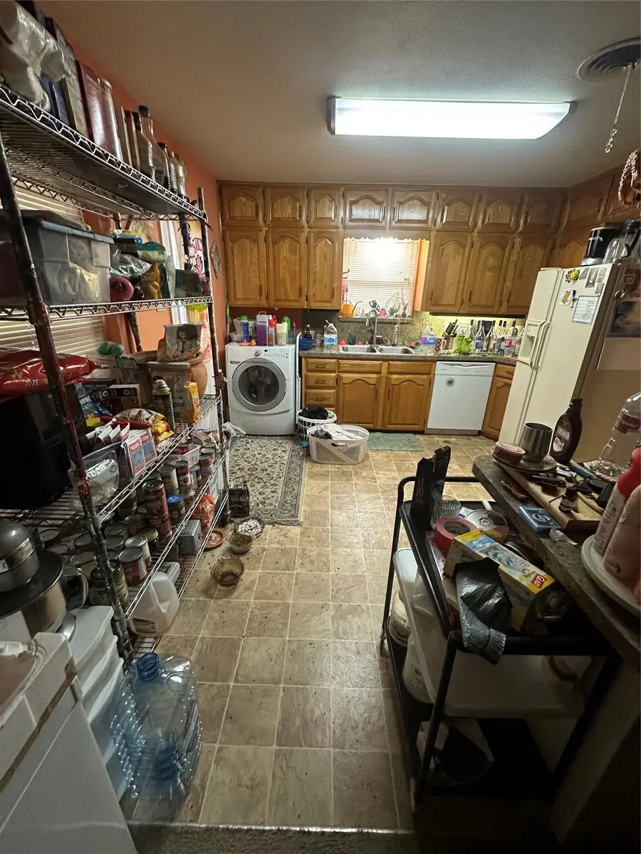 1605 Ronne Drive, Irving, TX 75060 - #3