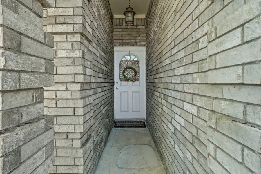 6712 Running Creek Drive, Arlington, TX 76001 - #3