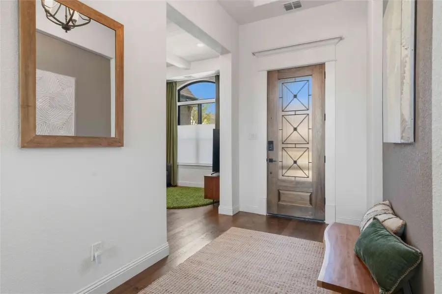 1971 Cornell Drive, Prosper, TX 75078 - #3