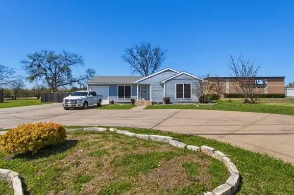 7213 Lake View Parkway, Rowlett, TX 75088