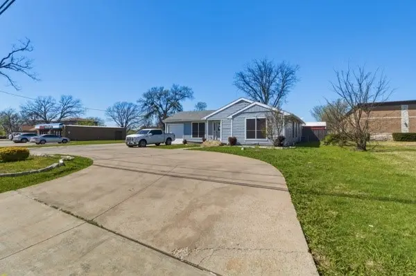 7213 Lake View Parkway, Rowlett, TX 75088 - #3