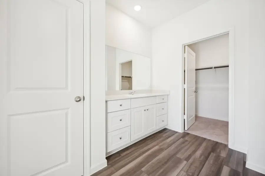 1202 Lambert, Forney, TX 75126 - #3