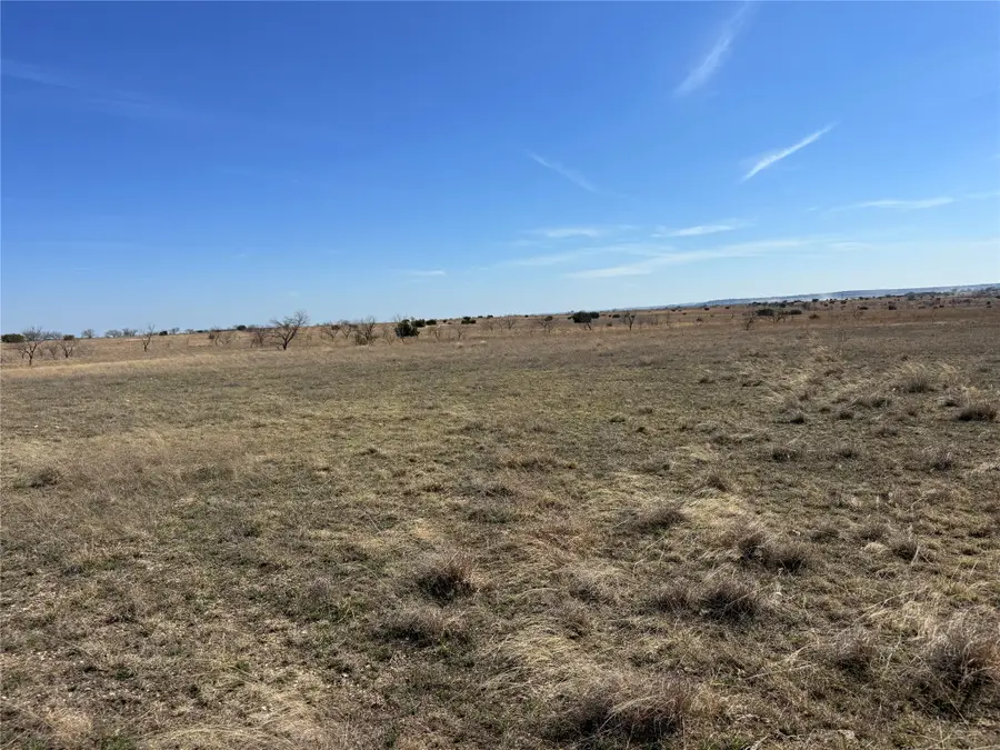 TBD5 Cr 620, Hamilton, TX 76531 - #3