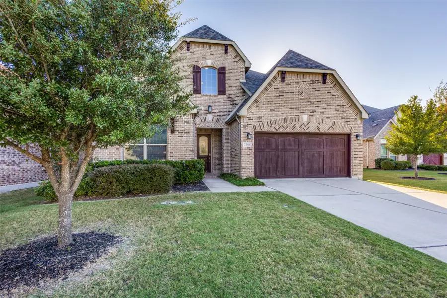 3248 Sky Lane, Celina, TX 75009 - #2