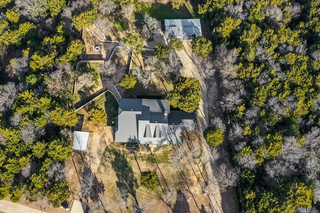 2045 Mansfield Road, Cedar Hill, TX 75104 - #1