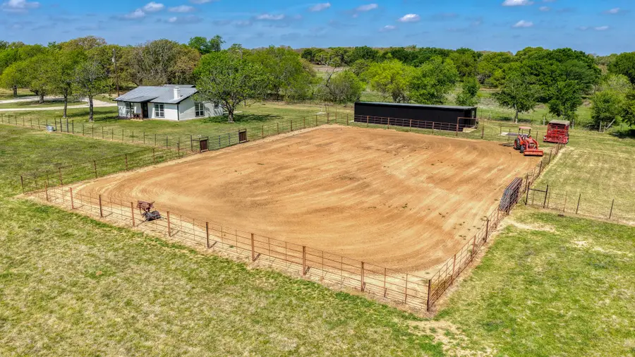 1739 Fm 67, Covington, TX 76636 - #2