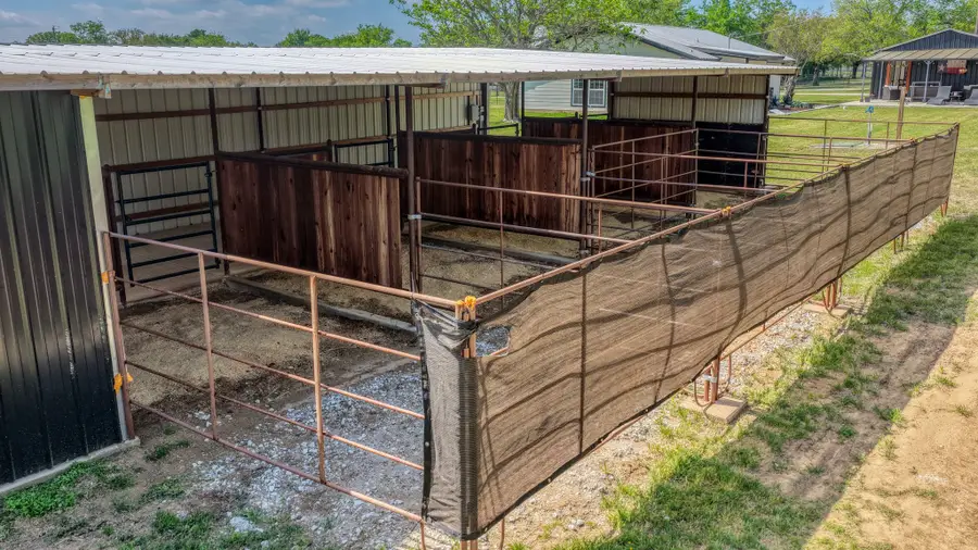 1739 Fm 67, Covington, TX 76636 - #3