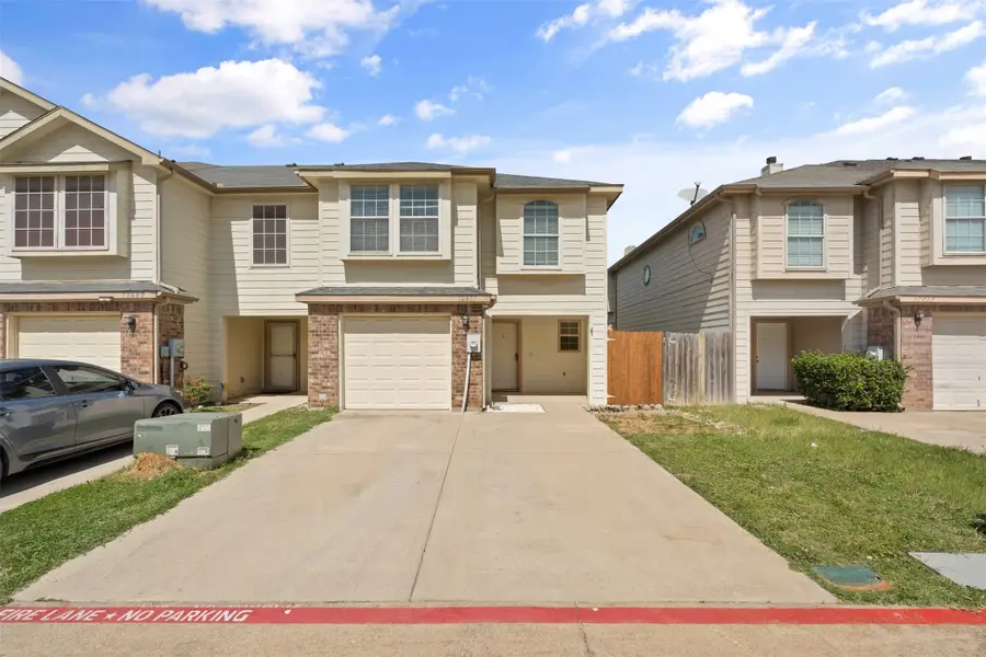 12611 Oceanside Drive, Fort Worth, TX 76040 - #3