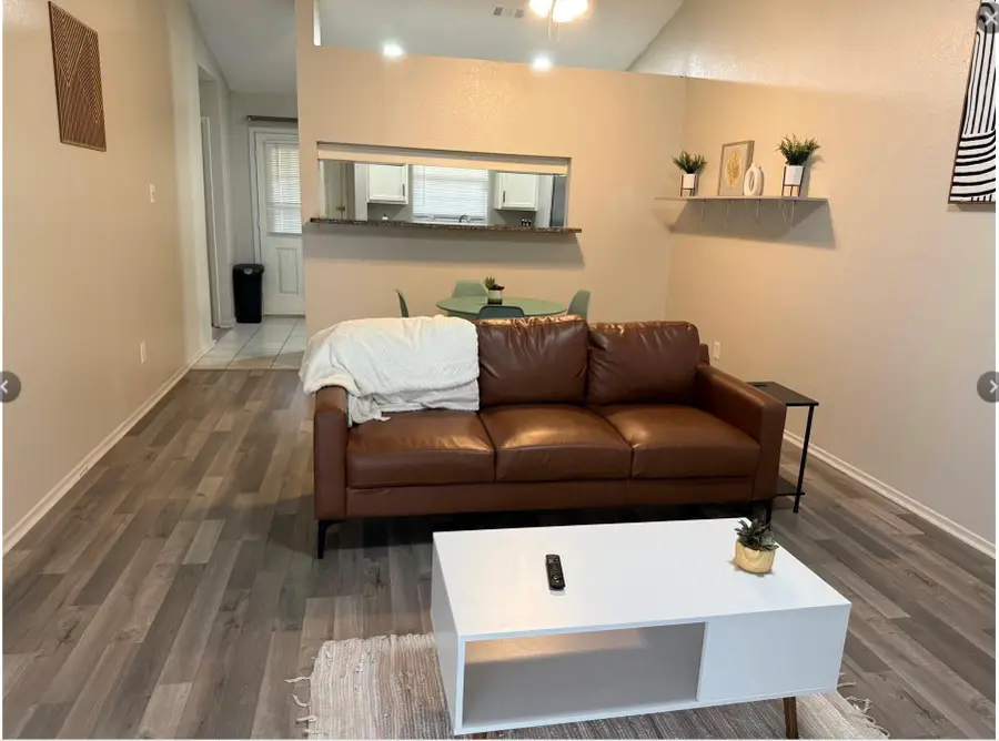 2500 E Park Boulevard #W5, Plano, TX 75074 - #3