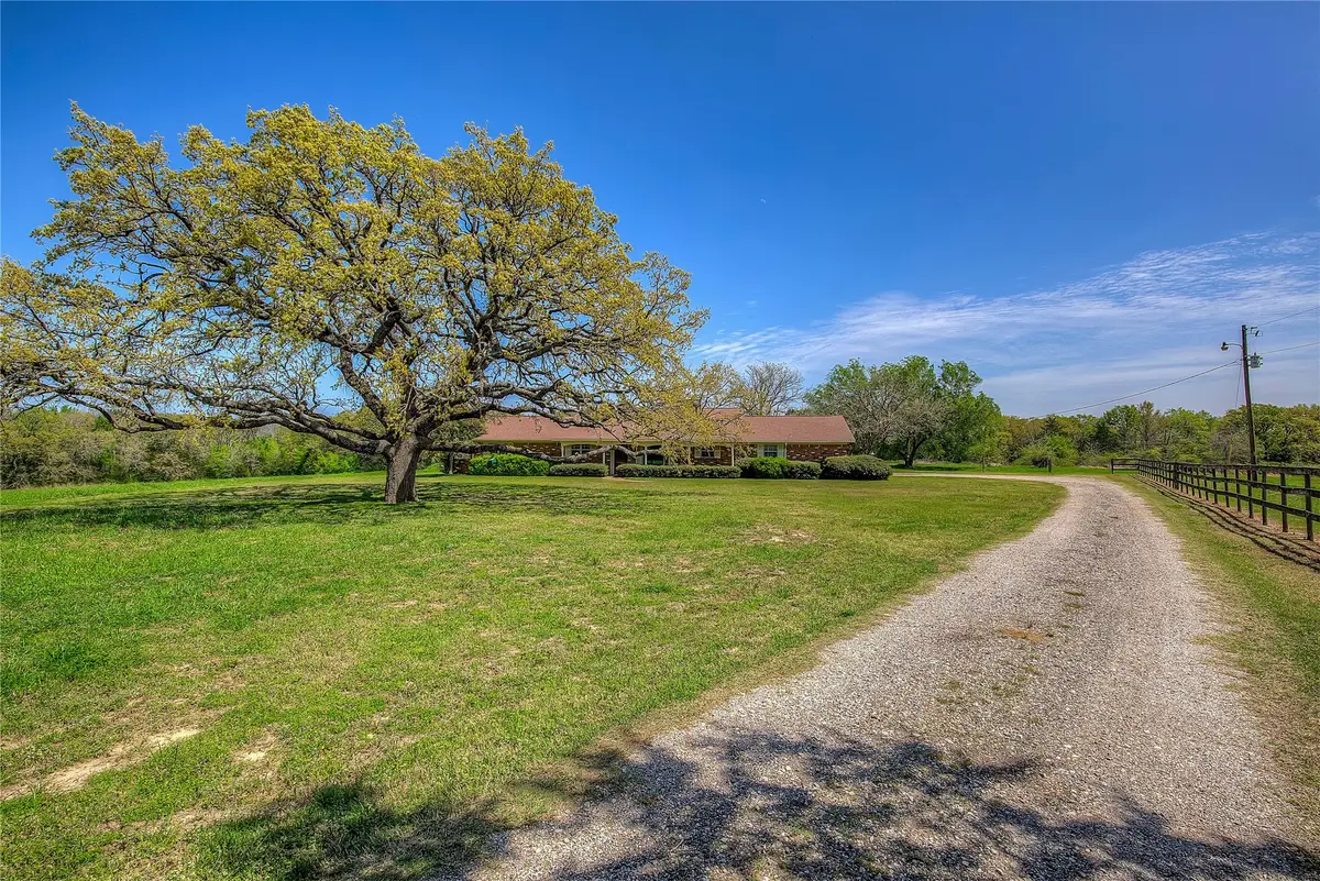 600 Vz County Road 3528, Wills Point, TX 75169 - #1