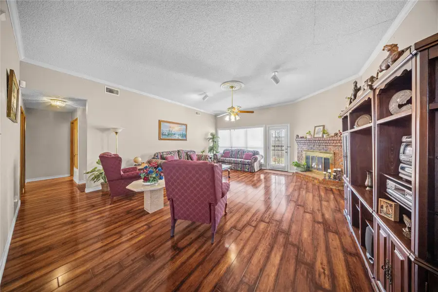 736 Whitewing Drive, Mesquite, TX 75150 - #3