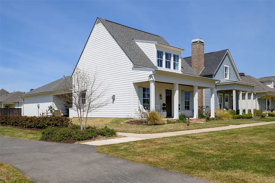 242 Sweetleaf Avenue, Shreveport, LA 71106 - #2