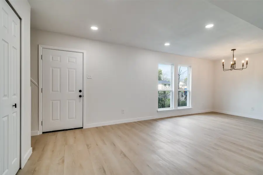 4312 Astor Road, Mesquite, TX 75150 - #2