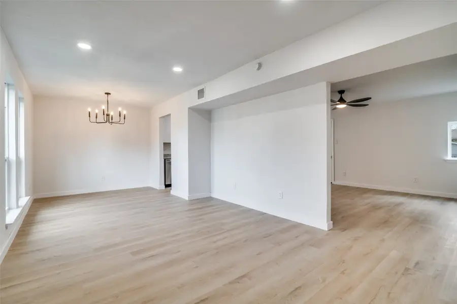 4312 Astor Road, Mesquite, TX 75150 - #3