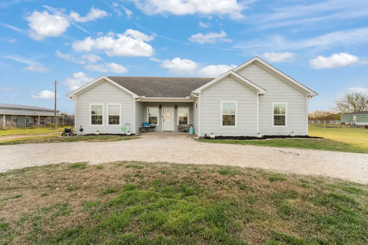 7012 Starling Street, Joshua, TX 76058 - #1