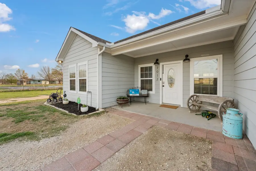 7012 Starling Street, Joshua, TX 76058 - #3