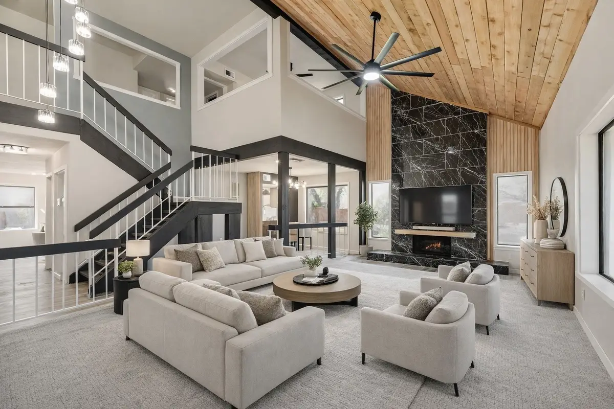 1700 Hartford Drive, Carrollton, TX 75007 - #1