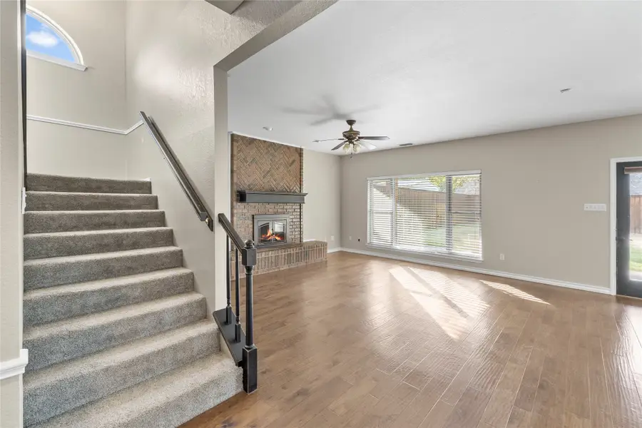 24 Cherry Hills E, Abilene, TX 79606 - #3