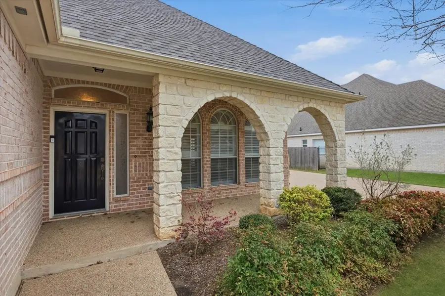 7005 Brierhill Court, Fort Worth, TX 76132 - #3