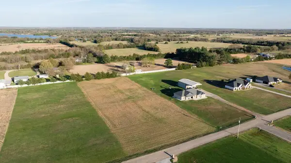 TBD Pr 33082, Sumner, TX 75486