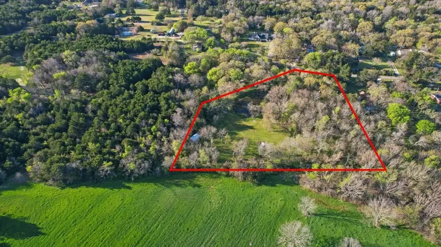 2615 County Road 2226, Caddo Mills, TX 75135 - #3