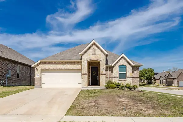 1413 River Vale Road, Garland, TX 75041