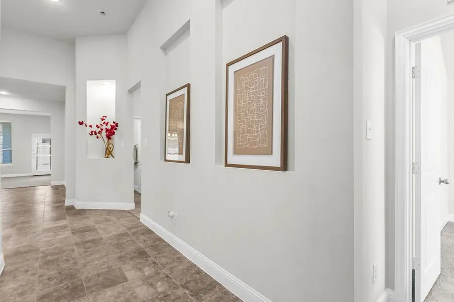 1413 River Vale Road, Garland, TX 75041 - #3