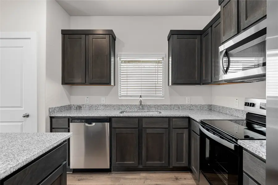 729 Layton Court, Seagoville, TX 75159 - #3