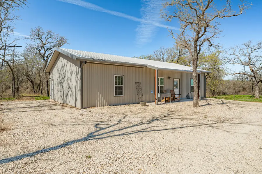 1375 County Road 253, Stephenville, TX 76401 - #3