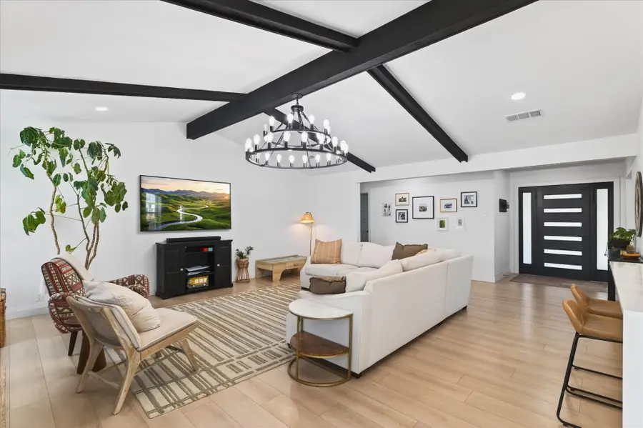 1224 Biscayne Drive, Plano, TX 75075 - #2