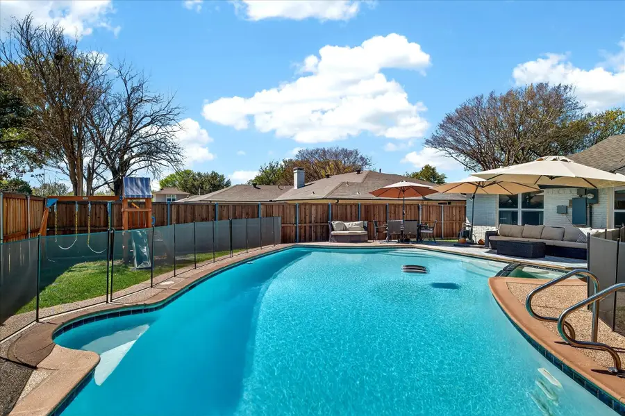 1224 Biscayne Drive, Plano, TX 75075 - #3