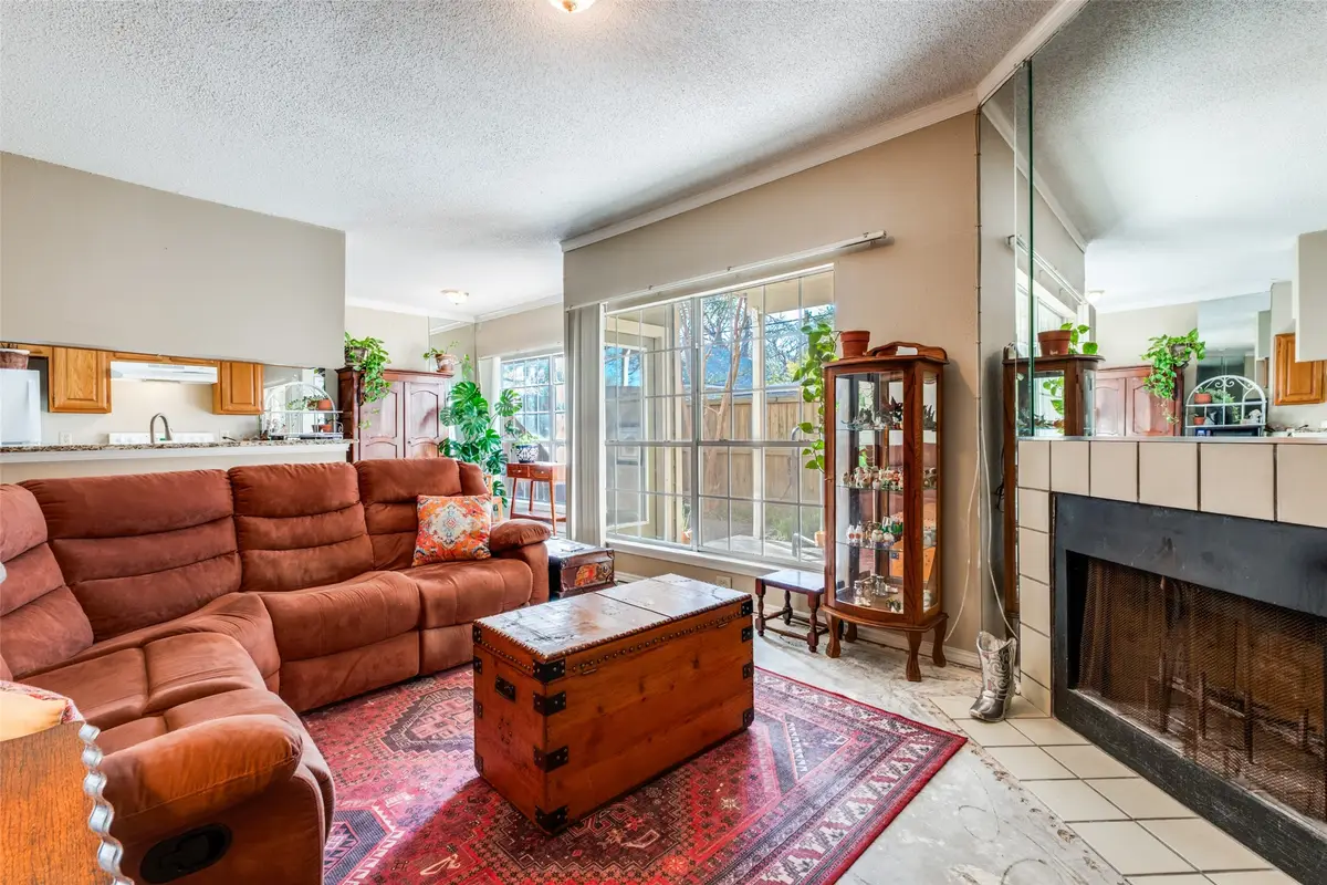 7151 Gaston Avenue #414, Dallas, TX 75214 - #1