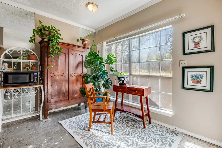 7151 Gaston Avenue #414, Dallas, TX 75214 - #2