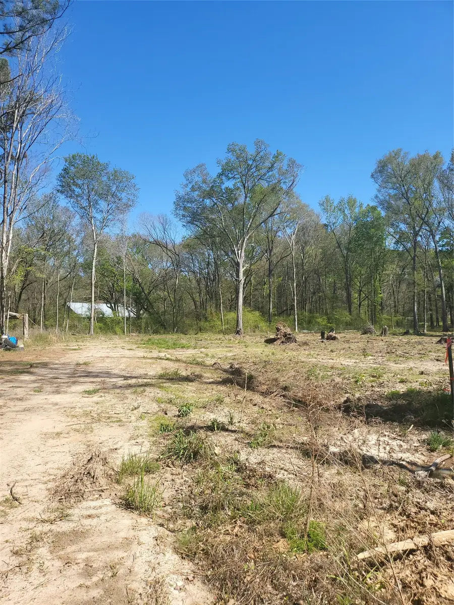 0 Matterhorn #108, Shreveport, LA 71107 - #3