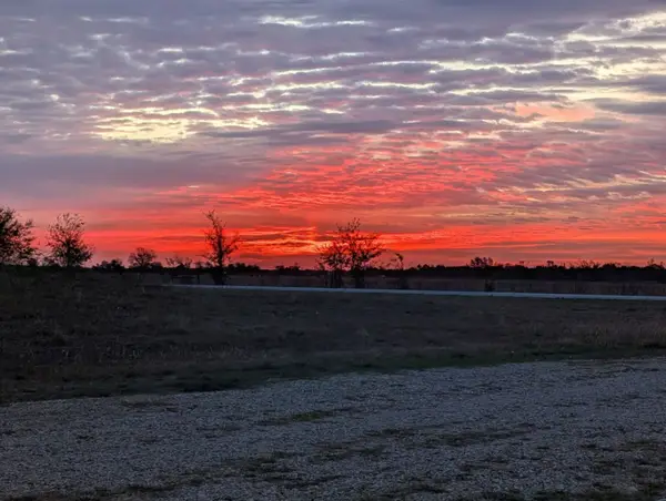 705 County Road 201, Marlin, TX 76661