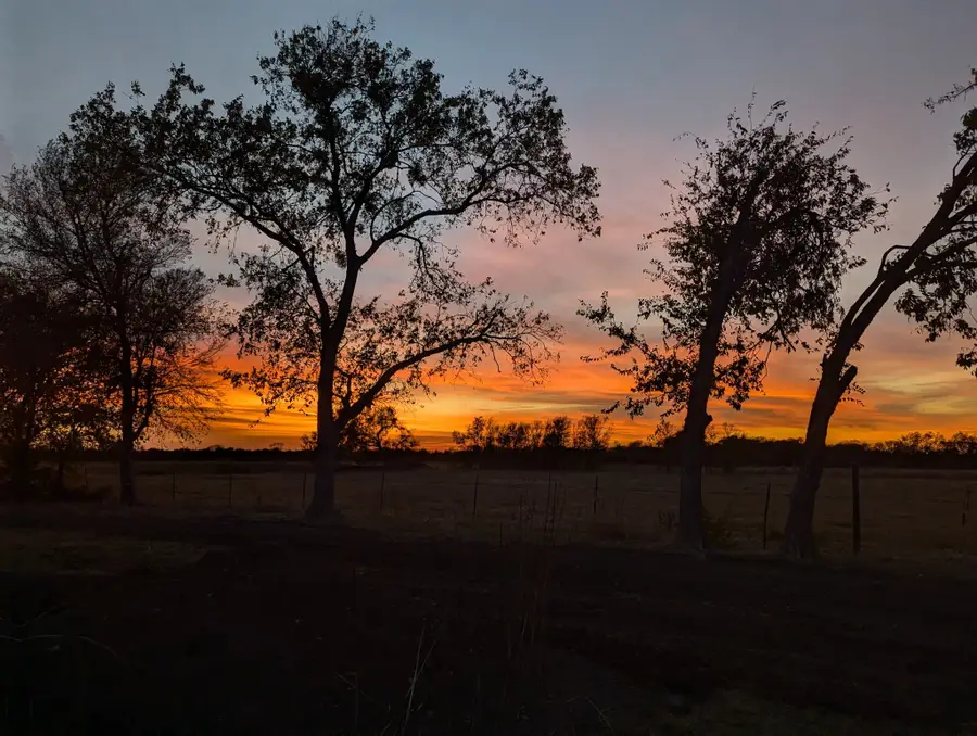 705 County Road 201, Marlin, TX 76661 - #3