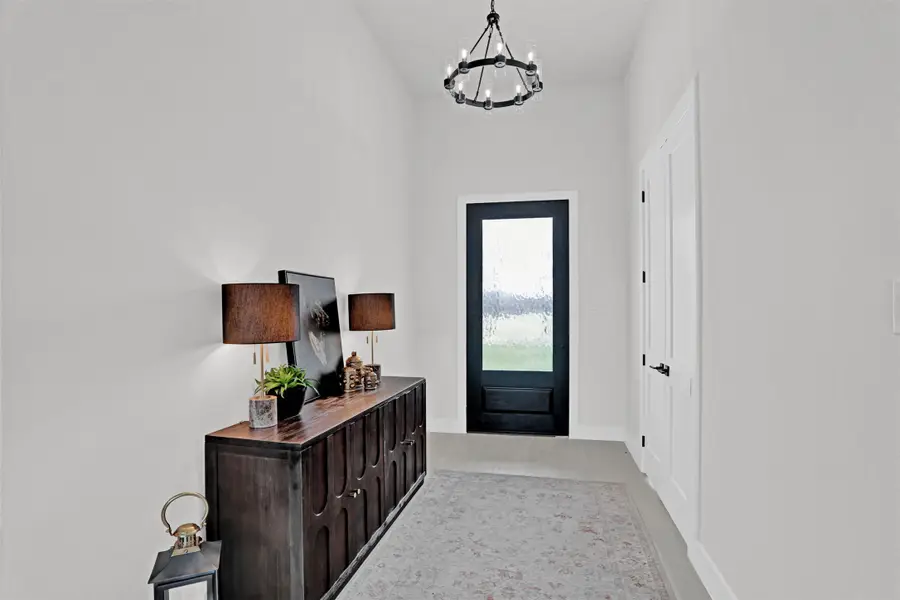 7637 County Road 1052, Celeste, TX 75423 - #2