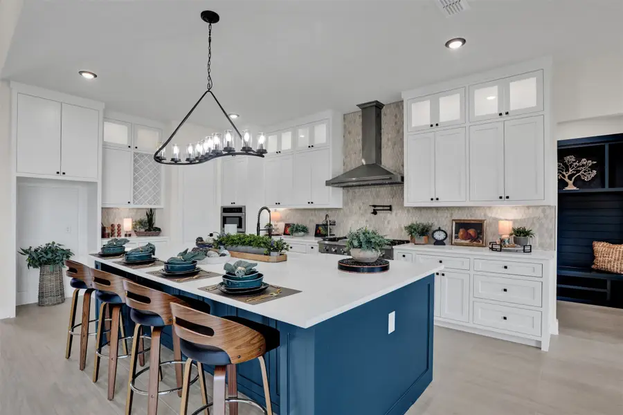 7637 County Road 1052, Celeste, TX 75423 - #3