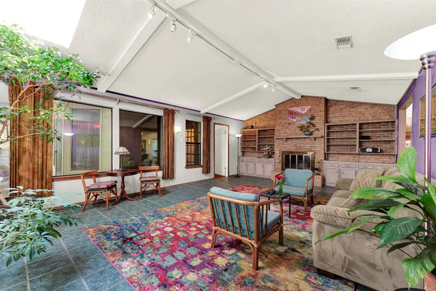 702 Keywe Place, Duncanville, TX 75116 - #2