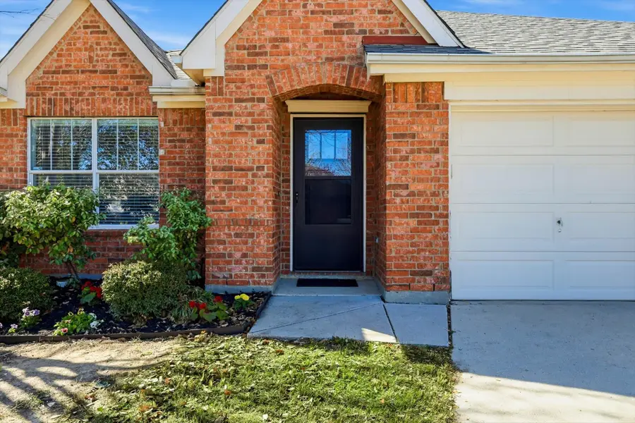 1224 Barrel Run, Fort Worth, TX 76052 - #2