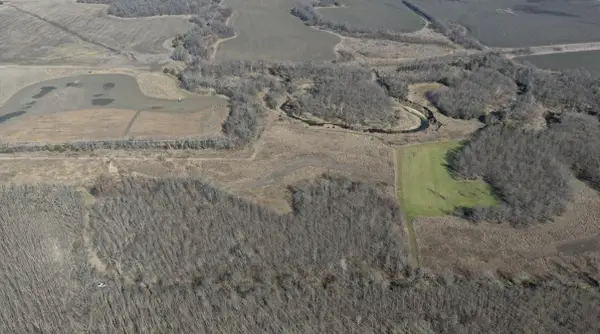 000 County Road 19350, Paris, TX 75462