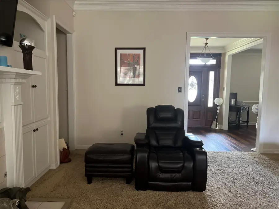 2012 Regent Circle, Bossier City, LA 71111 - #2