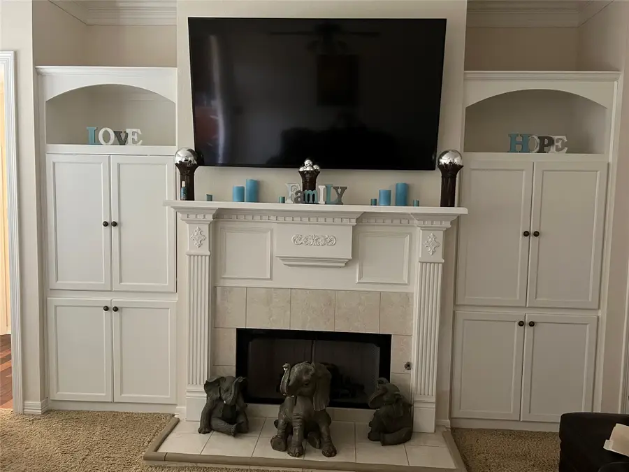 2012 Regent Circle, Bossier City, LA 71111 - #3